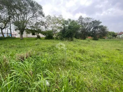 Lote/Terreno à venda, 360m² no Cipriano de Oliveira, Vera Cruz