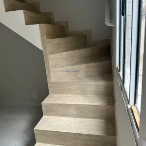 Casa de Condomínio com 2 Quartos à venda, 58m² no Melvi, Praia Grande