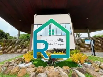 Lote/Terreno à venda, 360m² no , Nísia Floresta