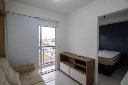 Casa com 1 Quarto à venda, 31m² no Vila Sônia, São Paulo