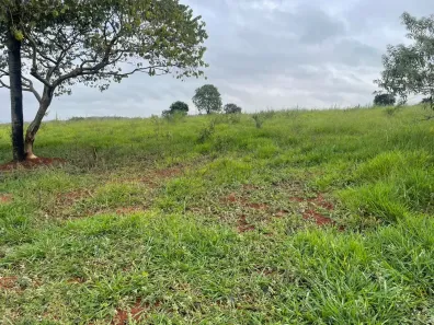 Fazenda/Sítio à venda, 341220m² no , Piumhi