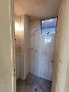 Apartamento com 5 Quartos para alugar, 10m² no Batista Campos, Belém