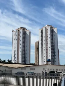 Apartamento com 2 Quartos à venda, 81m² no Parque Esplanada, Embu das Artes