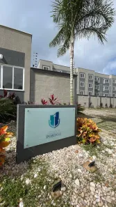 Apartamento com 2 Quartos à venda, 40m² no Boa Vista, Paço do Lumiar