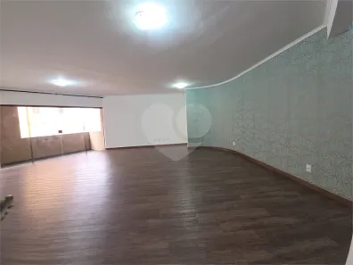 Apartamento com 3 Quartos à venda, 173m² no Centro, Sorocaba