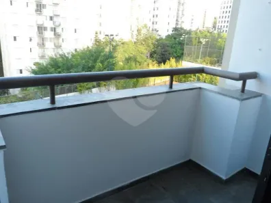 Apartamento com 2 Quartos à venda, 120m² no Vila Suzana, São Paulo