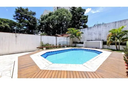 Casa com 4 Quartos à venda, 473m² no Tremembé, São Paulo