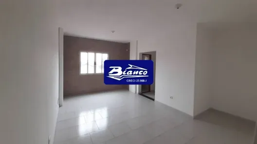 Sala Comercial para alugar, 38m² no Gopoúva, Guarulhos