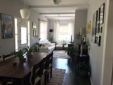 Casa com 7 Quartos à venda, 680m² no Tucuruvi, São Paulo