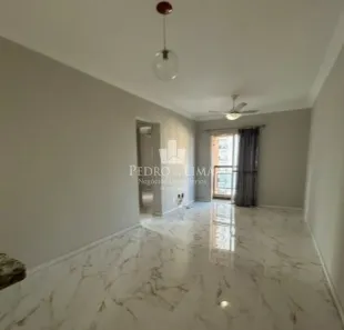 Apartamento com 2 Quartos à venda, 55m² no Tatuapé, São Paulo