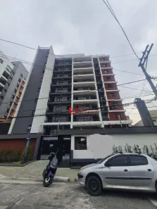 Apartamento com 2 Quartos à venda, 40m² no Vila Formosa, São Paulo