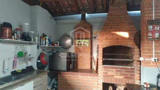 Fazenda/Sítio com 2 Quartos à venda, 1000m² no Sítios de Recreio Recanto do Bosque, Monte Mor