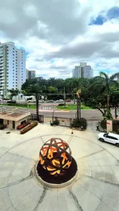 Apartamento com 3 Quartos à venda, 102m² no Paralela, Salvador