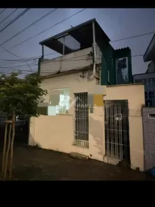 Casa com 3 Quartos à venda, 120m² no Quarta Parada, São Paulo