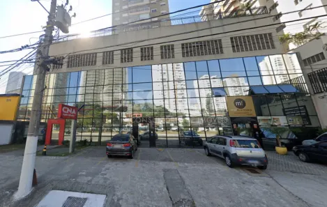 Ponto Comercial à venda, 384m² no Jardim Prudência, São Paulo