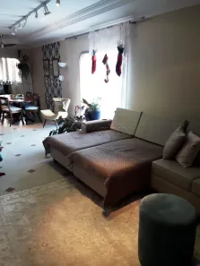 Apartamento com 3 Quartos à venda, 278m² no Vila Santa Catarina, Americana