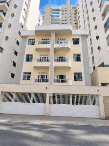 Apartamento com 2 Quartos à venda, 75m² no Praia da Costa, Vila Velha