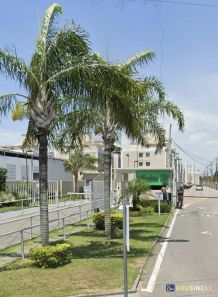 Apartamento com 2 Quartos à venda, 60m² no Parque Califórnia, Campos dos Goytacazes