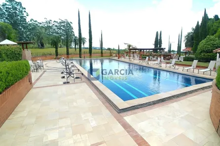 Lote/Terreno à venda, 363m² no São Lucas, Viamão