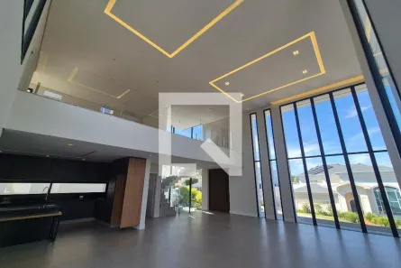 Casa com 4 Quartos à venda, 540m² no Loteamento Mont Blanc Residence, Campinas