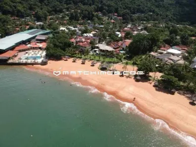 Lote/Terreno à venda, 600m² no Sitio Bom,