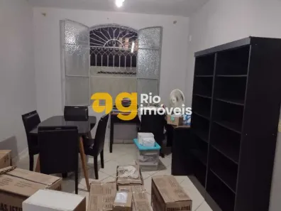  com 2 Quartos à venda, 117m² no Taquara, Rio de Janeiro