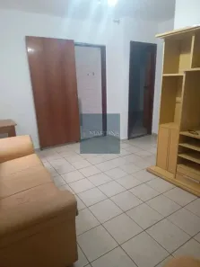 Apartamento com 2 Quartos para alugar, 72m² no Jardim Pitangueiras I, Jundiaí