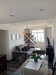 Apartamento com 2 Quartos à venda, 68m² no Alto da Mooca, São Paulo