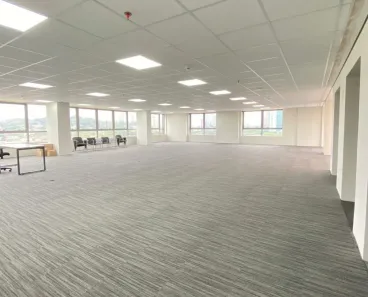 Ponto Comercial para alugar, 350m² no Jardim Promissão, São Paulo