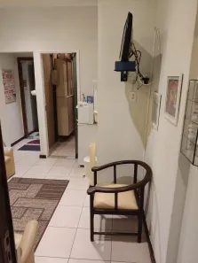 Sala Comercial com 1 Quarto à venda, 32m² no Flamengo, Rio de Janeiro