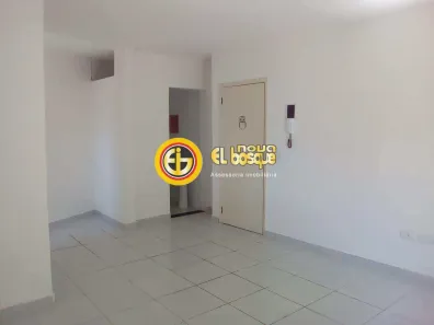 Kitnet com 1 Quarto para alugar, 40m² no Vila Curuçá, Santo André