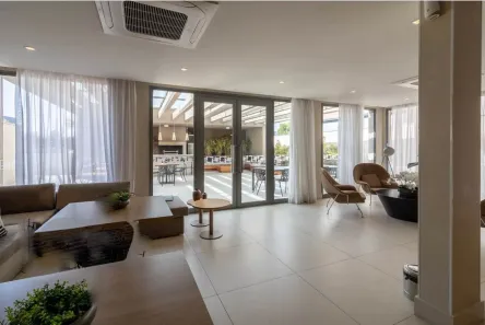 Apartamento com 2 Quartos à venda, 68m² no Água Branca, São Paulo