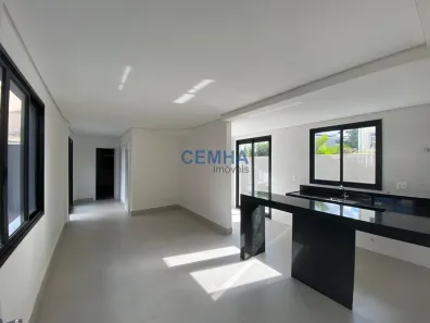 Apartamento com 2 Quartos à venda, 167m² no Gutierrez, Belo Horizonte