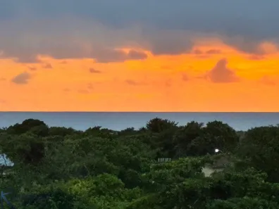 Casa com 4 Quartos à venda, 1599m² no Setiba, Guarapari