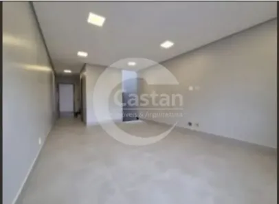 Sobrado com 3 Quartos à venda, 172m² no Vila Formosa, São Paulo