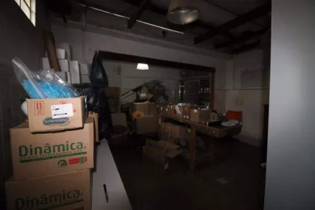 Sobrado com 2 Quartos à venda, 117m² no Vila Constança, São Paulo
