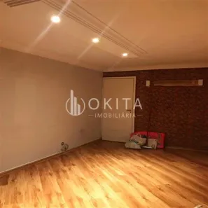 Apartamento com 2 Quartos para alugar, 55m² no Saúde, São Paulo