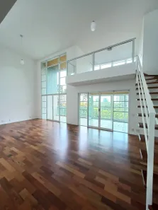 Apartamento com 4 Quartos para alugar, 270m² no Jardim Morumbi, São Paulo