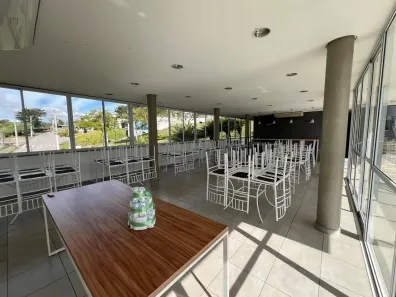 Lote/Terreno à venda, 360m² no Putim, São José dos Campos
