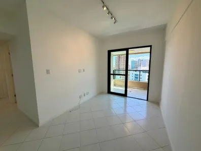 Apartamento com 2 Quartos à venda, 82m² no Pituba, Salvador