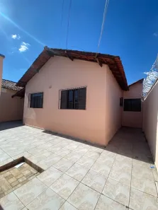 Casa com 3 Quartos à venda, 10m² no Centro, Araxá
