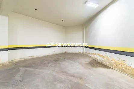 Galpão/Depósito/Armazém à venda, 30m² no Santa Efigênia, Belo Horizonte