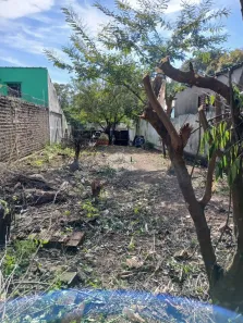 Lote/Terreno à venda, 212m² no Partenon, Porto Alegre
