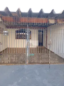 Casa com 2 Quartos à venda, 180m² no Paulicéia, São Bernardo do Campo
