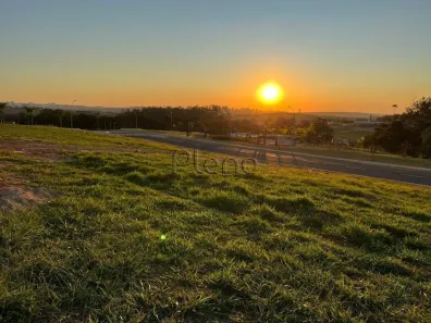 Lote/Terreno à venda, 482m² no Loteamento Residencial Pedra Alta (Sousas), Campinas