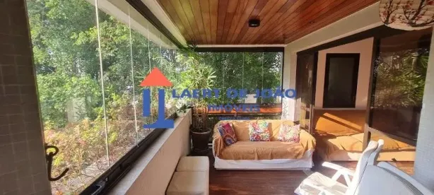 Apartamento com 4 Quartos à venda, 220m² no Campo Belo, São Paulo
