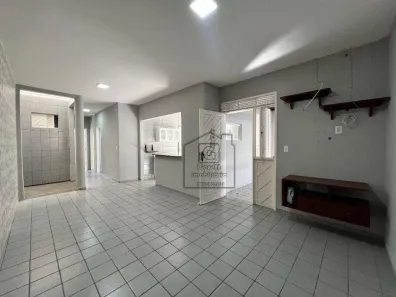 Casa com 3 Quartos à venda, 94m² no Nova Parnamirim, Parnamirim