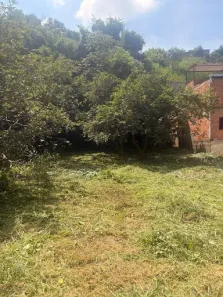 Lote/Terreno à venda, 1980m² no Ano Bom, Barra Mansa