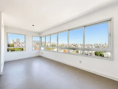 Apartamento com 2 Quartos para alugar, 66m² no Mont Serrat, Porto Alegre