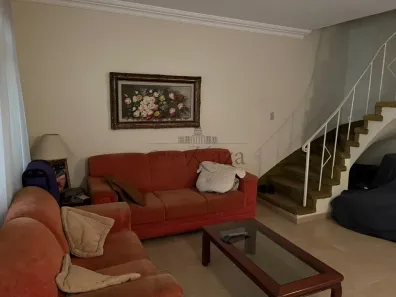 Casa com 3 Quartos à venda, 260m² no Pinheiros, São Paulo